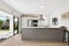 7 Brooklands Drive, Havelock North, Havelock North - Carousel 5