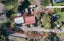 15 Mill Road, Leithfield, Amberley - Carousel 2