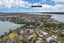 122 Waipuna Road East, Mount Wellington, Auckland City, Auckland - Carousel 32