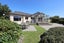 73 Rosewood Drive, Rosedale, Invercargill - Carousel 34