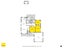 20A Airfield Road, Takanini, Auckland - Carousel 24