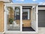 2/59B Mackworth Street, Woolston, Christchurch - Carousel 2