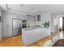 16 Ngake St, Orakei, Auckland - Carousel 15