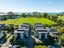 11B Weka Street, The Wood, Nelson - Carousel 3
