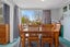 6 Mirfield Place, Russley, Christchurch - Carousel 4