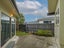 3 McDonald Place, Awapuni, Palmerston North - Carousel 24