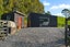 243 Clevedon Kawakawa Road, CLEVEDON, PAPAKURA - Carousel 19