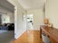 39A Clifford Road, Johnsonville, Wellington - Carousel 3