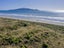 47 Pingoa Lane, PEKA PEKA, WAIKANAE - Carousel 5