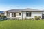 20 Wentworth Drive, Rototuna North, Hamilton - Carousel 17