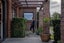 6 Arcus Street, St Andrews, Hamilton - Carousel 20