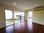 67 Aurora Terrace, Hillcrest, Hamilton - Carousel 2