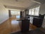 76 Wharf Road, Te Atatu Peninsula, Auckland - Carousel 3