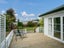 28 Campbell Street, Leamington, Cambridge - Carousel 7