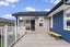 27 Te Otinga Place, Pyes Pa, Tauranga - Carousel 13