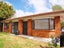 3/59 Margan Avenue, New Lynn, Auckland - Carousel 1