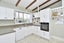 7 Marlin Place, Mairehau, Christchurch - Carousel 9
