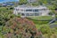 10 Colleen Court, Cockle Bay, Auckland - Carousel 1
