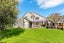 31 Kingshaven Close, Mount Roskill, Auckland - Carousel 2