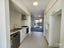 46 Rahopuru Road, Westgate, Auckland - Carousel 7
