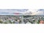 197 Gala Street, Richmond, Invercargill - Carousel 25