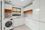 20 Canon Street, St Albans, Christchurch - Carousel 8