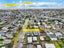 11 Winsford Street, Manurewa, Auckland - Carousel 2