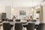 49 Kulim Avenue, Otumoetai, Tauranga - Carousel 31