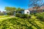9 Chaucer Street, Highfield, Timaru - Carousel 17