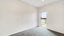 5 Whakarato Way, Takanini, Auckland - Carousel 9
