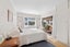 3 Speedy Crescent, Hillcrest, Auckland - Carousel 6