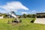 39A Harper Road, Waimarama, Havelock North - Carousel 4