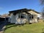11 Milverton Avenue, Hokowhitu, Palmerston North - Carousel 1