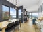 5 Karepa Street, Brooklyn, Wellington - Carousel 5