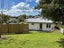 15 Shelley Street, Otumoetai, Tauranga - Carousel 7