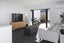 5/324 Stanmore Road, Richmond, Christchurch - Carousel 9