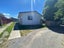 6 Ramsey Place, Flaxmere, Hastings - Carousel 2