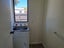 2/15 Washington Avenue, Snells Beach, Auckland - Carousel 11