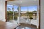 10 May Grove Lane, Whangarei - Carousel 27