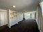 53 Gallony Avenue, Massey, Auckland - Carousel 3