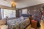 13 Arnold Street, Onekawa, Napier - Carousel 10