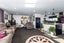 871 Arowhenua Road, Kerrytown - Carousel 5