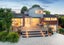 39A Paunui Street, St Heliers, Auckland - Carousel 1
