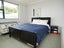 179 Highbury Avenue, Highbury, Palmerston North - Carousel 16