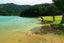 444 Bill Bryants Road, Squally Cove, Marlborough Sounds - Carousel 6
