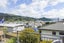16A Broadway, Picton - Carousel 1