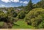 45A Apple Terrace, Ranui, Porirua - Carousel 23