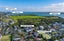 207/2 Tagalad Road, Mission Bay, Auckland - Carousel 18