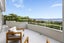 55 Sidlaw Street, Strathmore Park, Wellington - Carousel 13