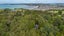 93 Brick Bay Drive, Sandspit, Warkworth - Carousel 42